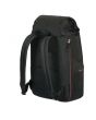 Targus 16" Bex Laptop Backpack (TSB781AP)