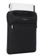Targus 12" Vertical Sleeve Bag with Hideaway Handle (TSS851)