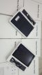 Techbay Slate 8 Plus 2GB 16GB WiFi Tablet Grey