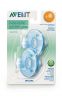 Philips Avent Soothie Pacifier (SCF192/04)