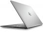 Dell XPS 15 Core i5 7th Gen 8GB 1TB 32GB SSD GeForce GTX 1050 Laptop (9560) - Without Warranty