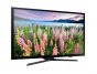 Samsung 49" Full HD Smart LED TV (49J5200) - Without Warranty