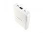 Samsung 8400mAh Rechargeable Battery Pack White