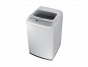 Samsung Fully Automatic Top Load Washing Machine 7kg (WA70H4000SG) 