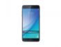 Samsung Galaxy C7 Pro 64GB Dual Sim Midnight Blue