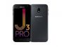 Samsung Galaxy J3 Pro 2017 32GB Dual Sim Black