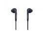 Samsung Wired In-Ear Headphones Blue Arctic