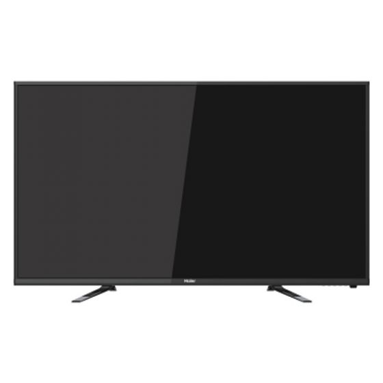 Haier 40" Full HD LED TV (LE40B8000)