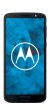 Motorola Moto G6 64GB Dual Sim Deep Indigo - Official Warranty