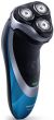 Philips AquaTouch Electric Shaver (AT890/16)