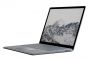 Microsoft Surface Laptop 2017 Core i5 7th Gen 128GB 4GB Platinum