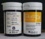 Medix GlucoDr Glucose Test Strip 25 Strips (Pack Of 2)