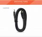 Ferozi Traders HDMI Cable 1.5M - Black
