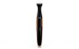 Philips Hair Trimmer (NT9145/60)