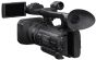 Sony Professional Compact Camcorder (HXR-NX100)