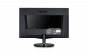 ViewSonic 24” For Video Gaming LCD Monitor (VX2457-MHD)