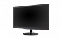 ViewSonic 24” For Video Gaming LCD Monitor (VX2457-MHD)