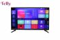 Telly 32" UHD 4K Smart Android Led TV (AS32P1000CLM)