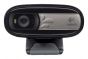 Logitech Webcam (C170)