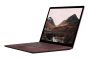 Microsoft Surface Laptop 2017 Core i5 7th Gen 256GB 8GB Burgundy