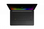 Razer Blade Stealth 12.5" Core i7 6th Gen 256GB Touch Gaming Ultrabook