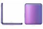 Samsung Galaxy Z Flip 256GB Single Sim Mirror Purple - Non PTA Compliant