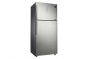 Samsung Freezer-on-Top Refrigerator 26 cu ft (RT72K6360SP)