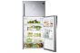 Samsung Freezer-on-Top Refrigerator 30 cu ft (RT85K7110SL)