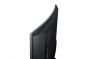 Samsung 65" Curved 4K UHD 3D Smart LED TV Series 7 (65JU7500) - Without Warranty
