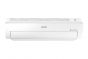 Samsung AR5500 Digital Inverter Split Air Conditioner 1.5 Ton (AR18HVFSEWK/MG)