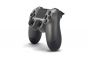Sony DualShock 4 Wireless Controller for PS4 - Steel Black