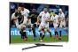 Samsung 55" Flat Full HD LED TV Series 5 (55J5100) - Without Warranty