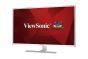 ViewSonic 32" High Quality HD LCD Monitor (VX3209-2K)