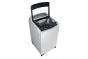Samsung Fully Automatic Top Load Washing Machine 11 KG (WA11J5710SG)