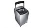 Samsung Fully Automatic Top Load Washing Machine 13 KG (WA13J5730SS/SG)