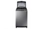 Samsung Fully Automatic Top Load Washing Machine 16 KG (WA16J6750SP)