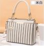 Saad Collection Luxury Shoulder Handbag For Women (43)