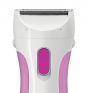 Philips Wet&Dry Lady Shaver (HP6341/00)