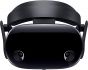 Samsung HMD Odyssey+ Headset With Motion Controllers (XE800ZBA-HC1US)