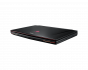 MSI GT72 6QD Dominator G 17.3" Core i7 6th Gen GeForce GTX 970M Gaming Notebook - Without Warranty