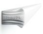 Philips 31172 Shellline Linea Wall Light 20W 6500K (3117231D4)