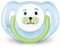 Philips Avent Classic Pacifiers (SCF182/24)