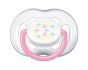Philips Avent Contemporary Freeflow Pacifier (SCF180/24)