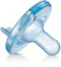 Philips Avent Soothie Pacifier (SCF192/04)