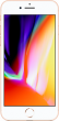 Apple iPhone 8 64GB Gold - Official Warranty