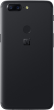 OnePlus 5T 64GB Dual Sim Midnight Black