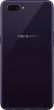Oppo A3s 16GB Dual Sim Dark Purple