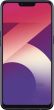 Oppo A3s 16GB Dual Sim Dark Purple