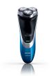 Philips AquaTouch Electric Shaver (AT890/16)