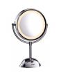 Babyliss Makeup Mirror (8437E)